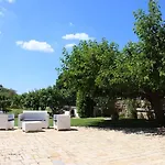 בית נופש Cicia אוג'נטו