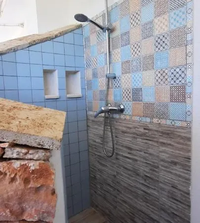 Cicia * Удженто