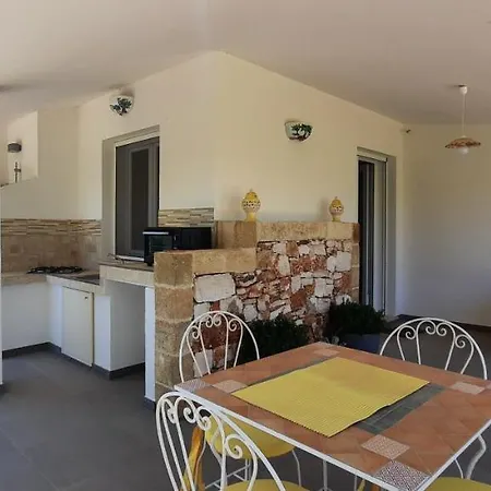 Cicia * Удженто