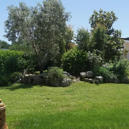 Cicia Удженто