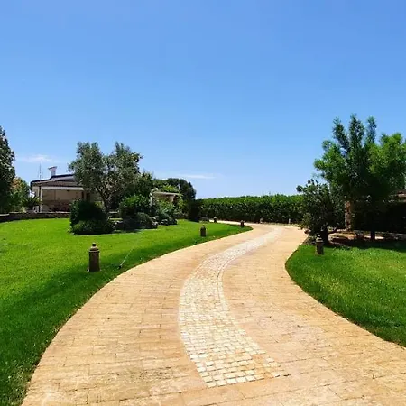 Cicia Удженто