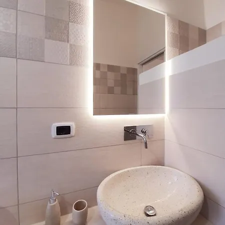 Cicia Удженто