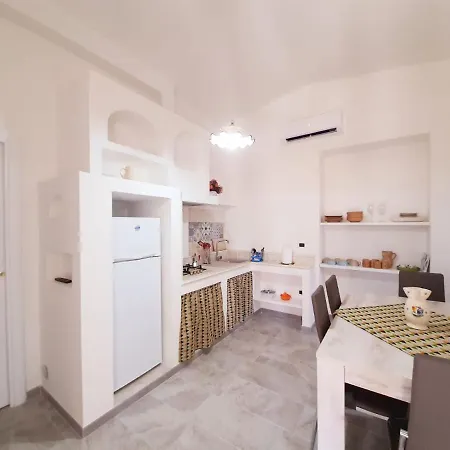 Дом отдыха Cicia *