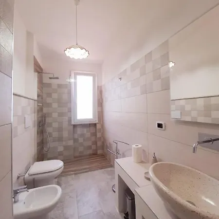 Cicia * Удженто