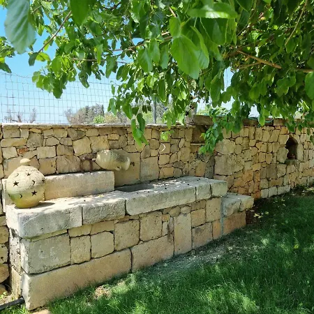 Дом отдыха Cicia