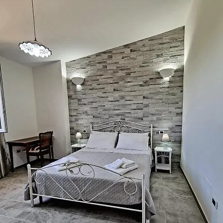 Дом отдыха Cicia