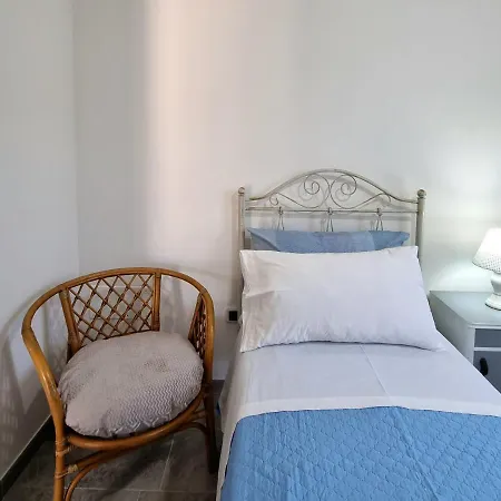 Дом отдыха Cicia *