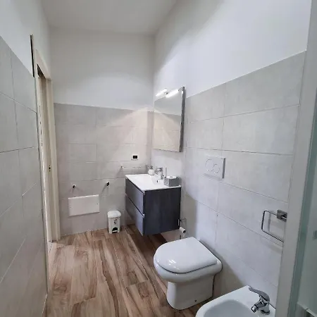 Cicia Удженто