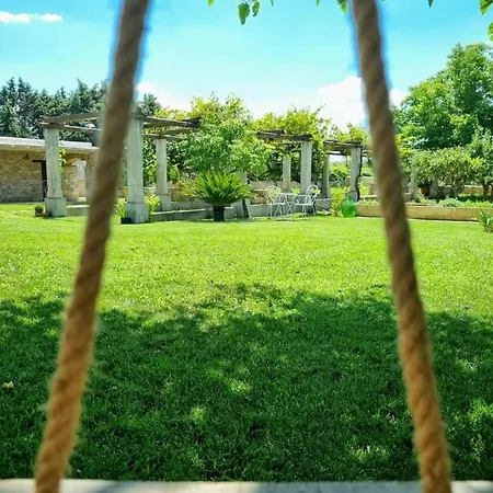 Cicia Удженто