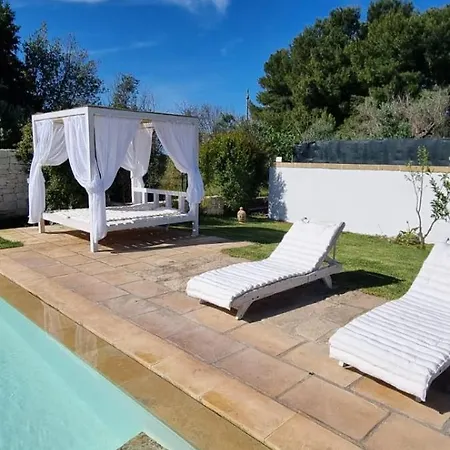 Cicia * Удженто