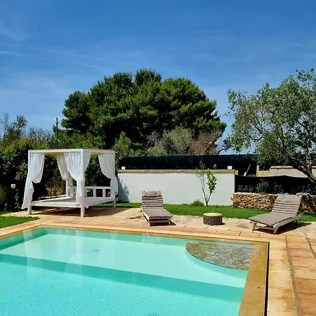 Cicia * Удженто