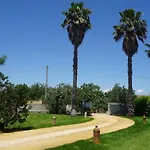 بيت للعطل Cicia *