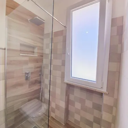 Cicia Hébergement de vacances