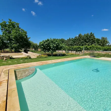 Cicia Hébergement de vacances *