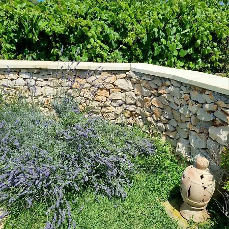 Cicia Vakantiehuis *