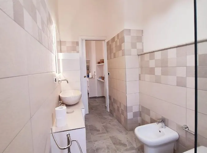 Cicia בית נופש *