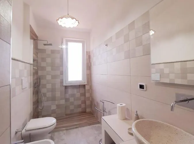 Cicia * אוג'נטו