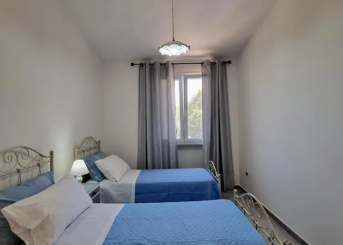 Cicia * אוג'נטו